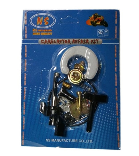 Kit reparatie carburator HND GX 120