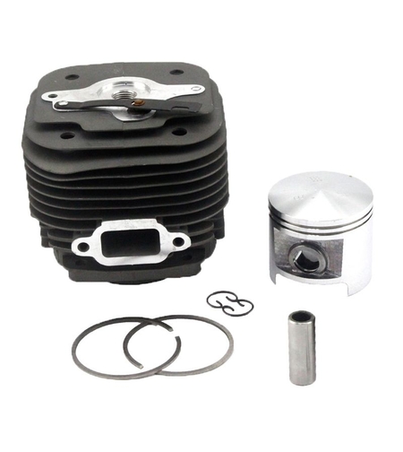 Kit cilindru Stihl: MS 070 - 58mm -