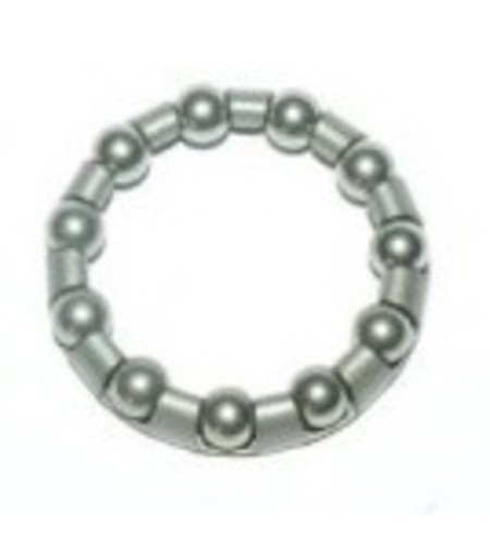 CORONITE 1/4