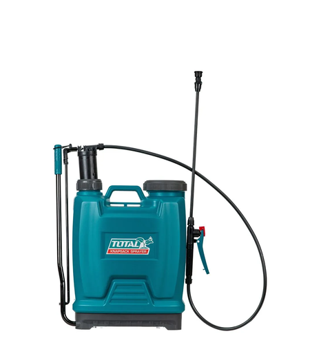 TOTAL - PULVERIZATOR 20L, 4.5BAR