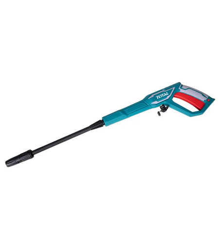 TOTAL - PISTOL APARAT SPALAT CU PRESIUNE