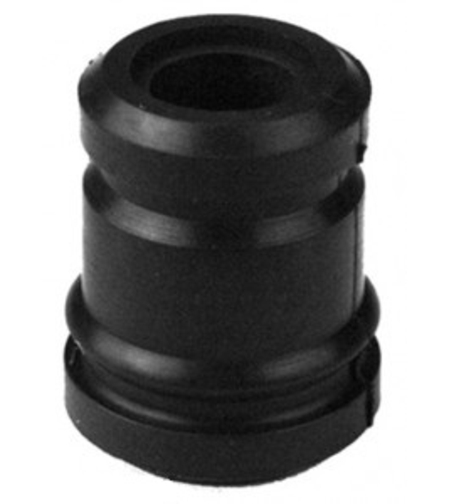 Amortizor Stihl: MS 170, 180, 190 T, 191 T, 270, 280, (cauciuc negru) (1123 791 2800) -