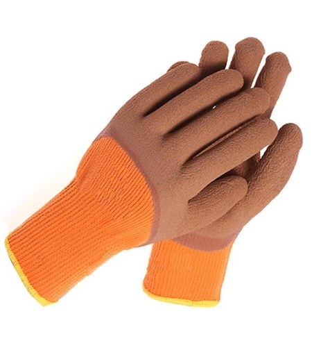 Manusi protectie M18 - Marime 10