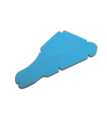 ELEMENT FILTRU AER PIAGGIO TYPHOON/ NRG 50