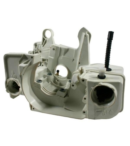 Carter complet Stihl: MS 210, 230, 250 -