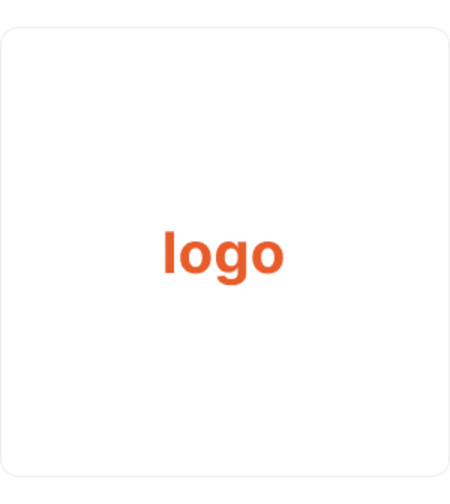 Brand 1