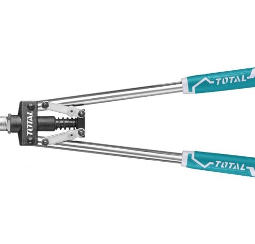 TOTAL - CLESTE NITURI - 17