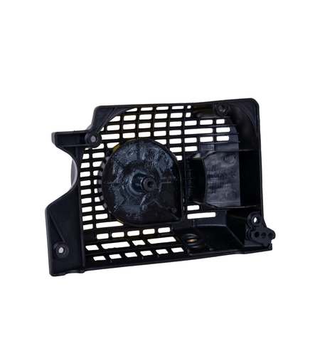 Carcasa demaror WFS0015