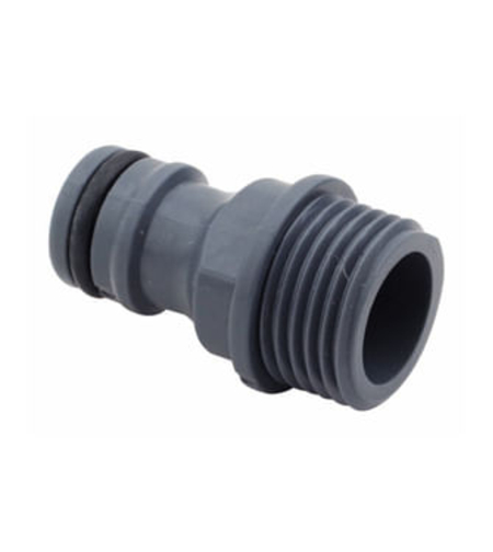 Adaptor robinet 1/2 (tata)