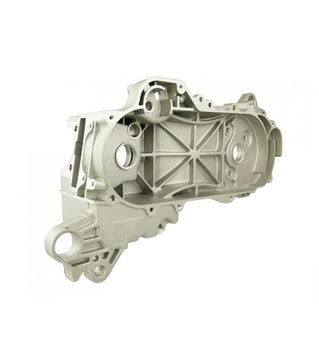 CARTER TRANSMISIE ROATA 10