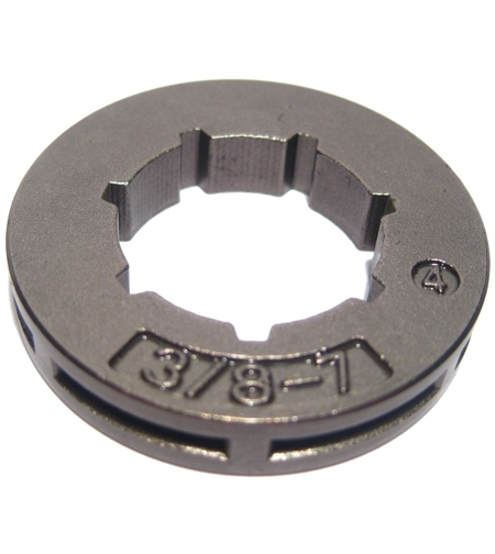 Rotita motrica 3/8-7 picolo (18.5mm) (Stihl MS: 170, 171, 180, 181, 192, 230, 280, 290, 310, 311, 36