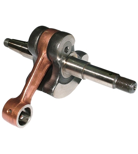 Ambielaj Husqvarna: 181, 281, 288, 394 (501 81 49-01) -