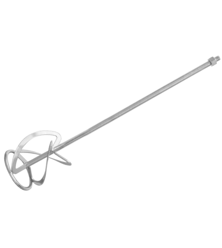 TOTAL - TIJA MIXER 160X600MM