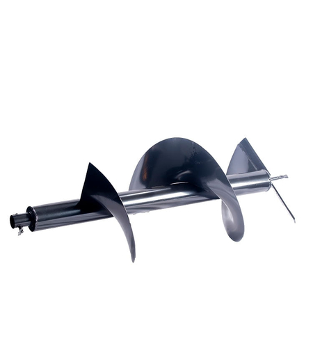 GP- BURGHIU DE PAMANT PENTRU FOREZA 300MM