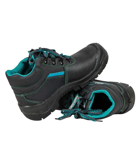 TOTAL - BOCANCI DE PROTECTIE - 45 (CLASA S1P)