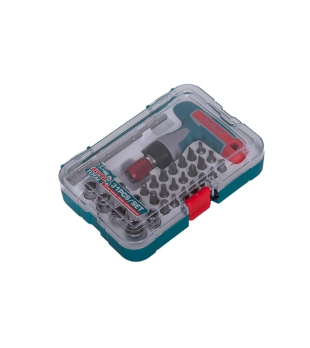 TOTAL - SET 31 SURUBELNITE CLICHET CU MANER T