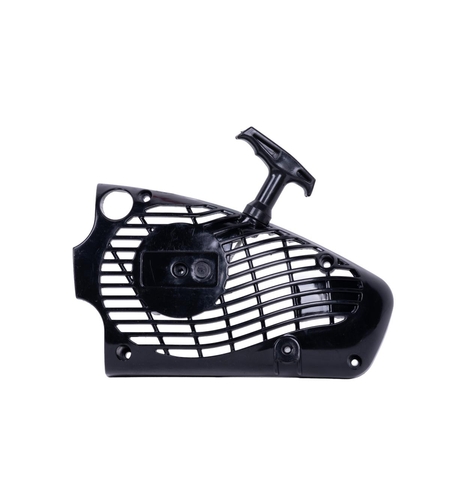KIT CILINDRU 52CC 44MM (CG520) (MC)