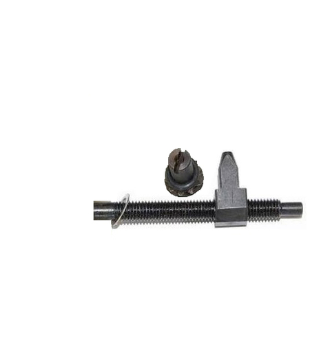 Intinzator lant Husqvarna: 362, 365, 371, 372, 385, 570, 575, 576 (537 04 41-02) -