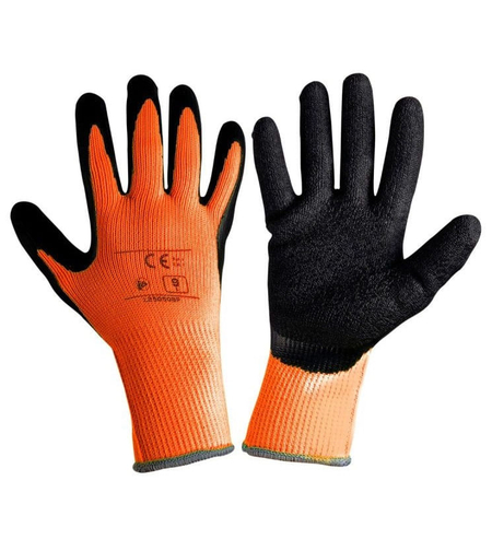Manusi protectie M3 - Marime 10