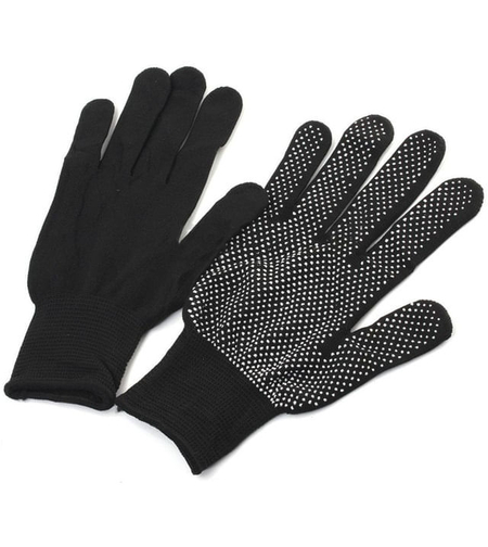 Manusi protectie M17 - Marime 10