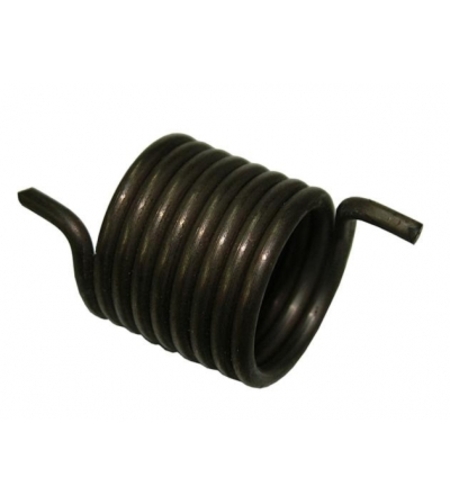 Arc pornire Husqvarna: 136, 137, 141, 142, 235e, 240e -
