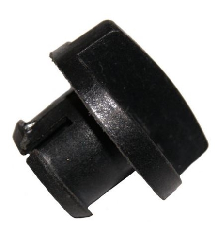 Buson filtru aer - (DC)
