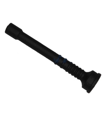Furtun ulei Stihl: MS 210, 230, 250 -