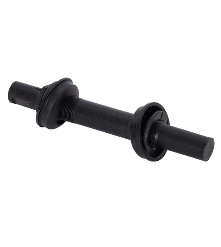 AX PEDALIER 28x1.1/2 ROM SET