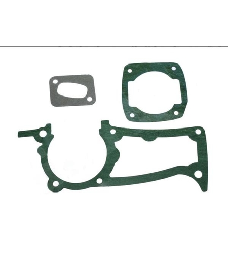 Garnituri Husqvarna: 346, 350, 353 -