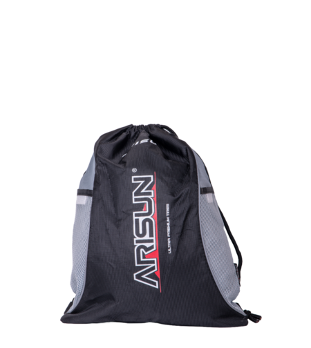 RUCSAC ARISUN