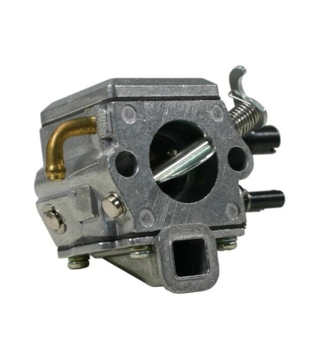 Carburator Stihl: MS 340, 360, 034, 036 (1125 120 0651) -