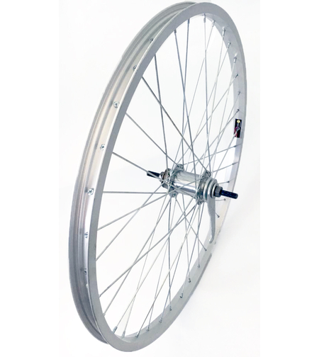 ROATA - 24x1.5-1.75 - SPATE - AL SMP - (CHINA, 36H, 14G)