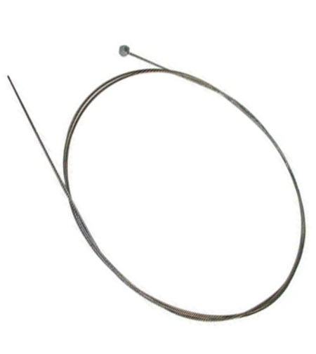 SUFA FRANA SPATE L=180cm