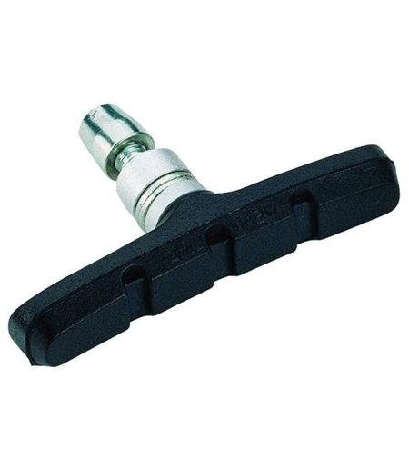 SABOTI FRANA V-Brake Lungime: 70mm Culoare cartus: Negru