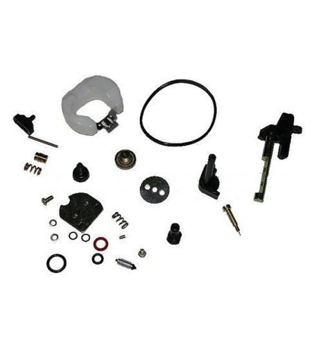 Kit reparatie carburator HND GX 160