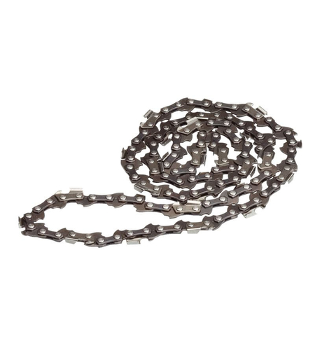 BLADE - Lant 3/8 Pic - 27.5 dinti - (compatibil cu lama DA0158) -