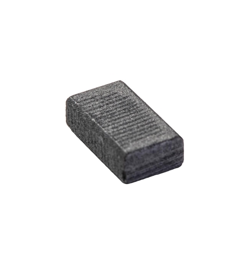 Perii carbune Fierastrau pendular - 650W
