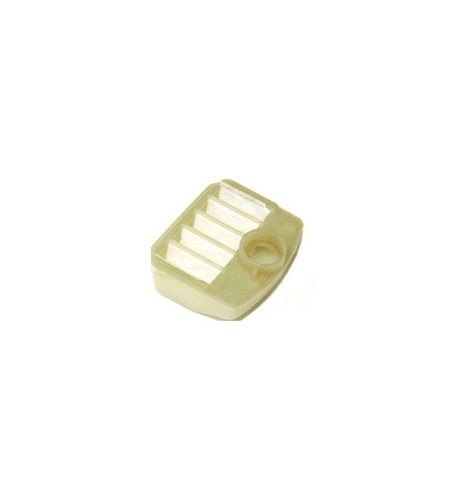 Filtru aer Husqvarna: 340, 345, 346, 350, 351, 353 -