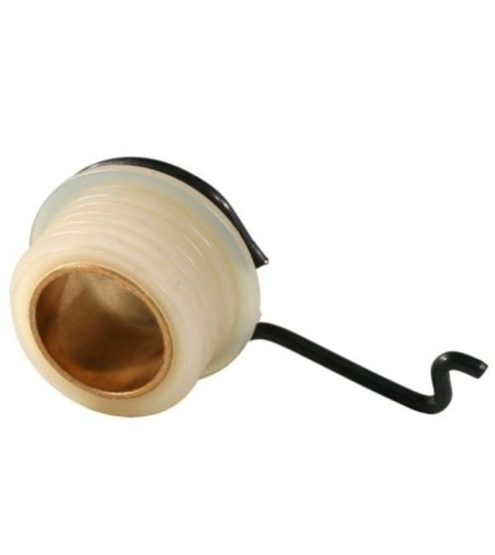 Vierme pompa ulei Stihl MS: 290, 310, 360, 390 (1125 640 7110) -