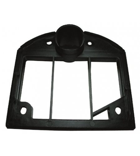 Adaptor filtru aer Husqvarna: 61, 268, 272 -