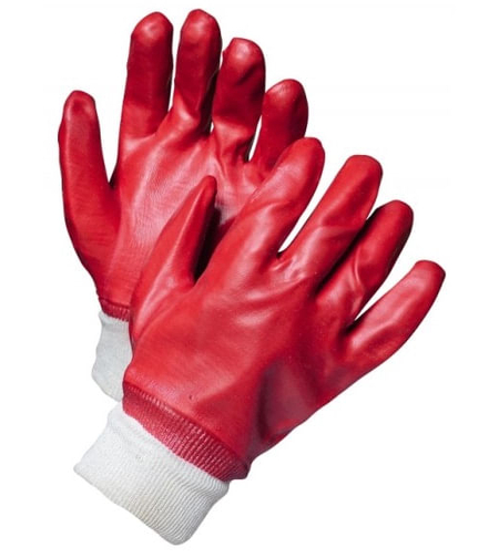 Manusi protectie M11 - Marime 10