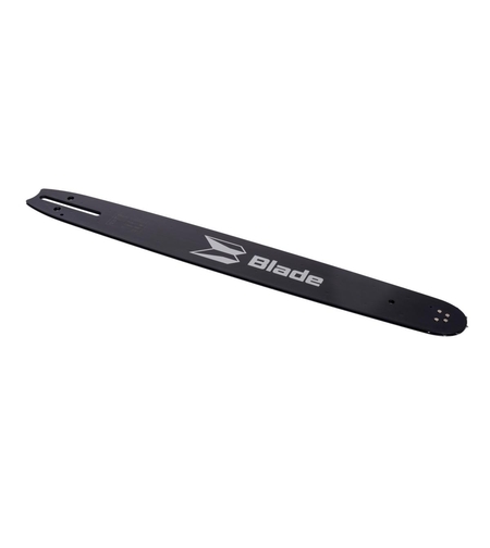 BLADE - Lama 3/8 Max - 18 - 45 cm - 34 dinti - 68 zale - canal 1.5mm -