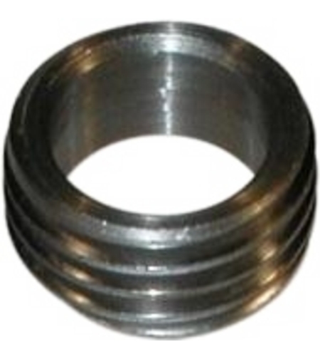 Vierme pompa ulei Husqvarna: 136, 137, 141, 142 (530 02 98-33) -