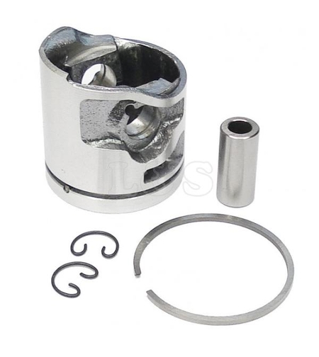 Piston complet Stihl: MS 181 (38mm) -