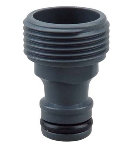 Adaptor robinet 3/4 (tata)