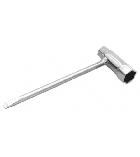 Cheie bujie drujba 17*19mm (Stihl)-