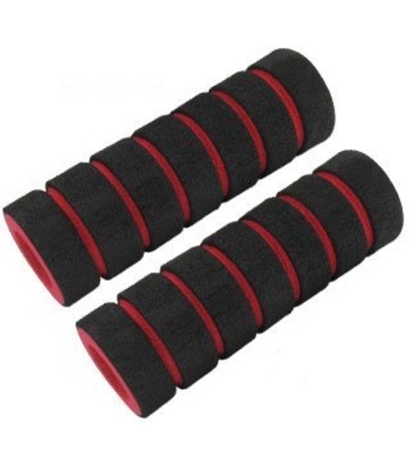 BURETI SCURTI (CILINDRICI) (SET 2 BUC)