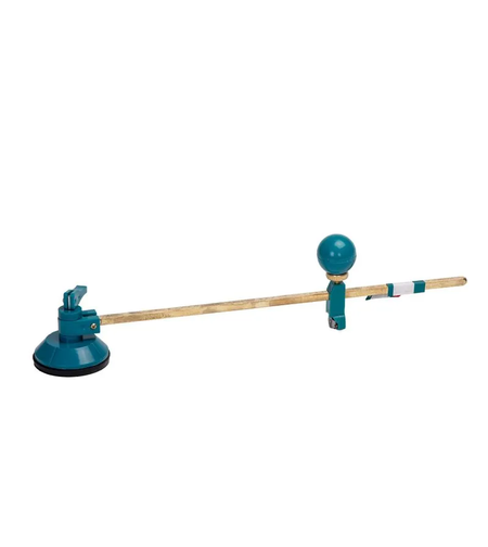 TOTAL - COMPAS PENTRU TAIAT STICLA 60CM