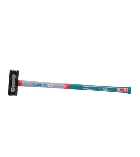 TOTAL - CIOCAN BAROS - 5500G