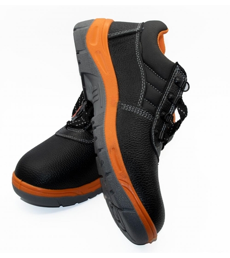 WOLFSON - BOCANCI DE PROTECTIE - SB - 39